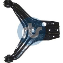 RTS Achsarm 76-00592-1 RTS Achsarm 76-00592-1