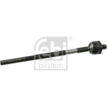 Gelenk - Lenkung Ford Sierra Le/Pr 8 | 5682