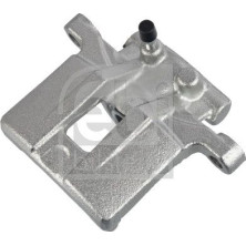 FEBI BILSTEIN Bremssattel