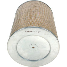 Luftfilter | DAF,NEOLAN,IVECO,SCANIA,SOLARIS | 1457432188
