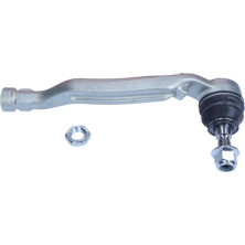 Spurstangenendstück VA re CITROEN C4 GP,DS4,PEUGEOT 308 09 ProKit 106846