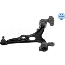 40 304 016 Querlenker VA unten re CITROEN,FIAT,LANCIA,PEUGEOT 94 MEYLE-ORIGINAL: True to OE 11-16 050 0013 40 304 016 Querlenker VA unten re CITROEN,FIAT,LANCIA,PEUGEOT 94 MEYLE-ORIGINAL: True to OE 11-16 050 0013