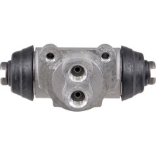 72784X Radbremszylinder 72784X Radbremszylinder