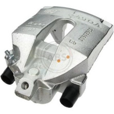 A.B.S. Bremstrommel A.B.S. Bremstrommel