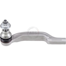 A.B.S. Spurstangenkopf A.B.S. Spurstangenkopf