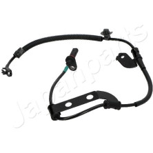 ABS-K42 Sensor, Raddrehzahl