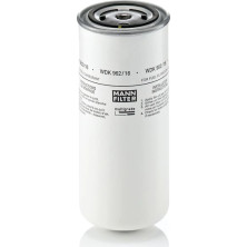 Mann & Hummel Kraftstofffilter LKW | DAF,IVECO | WDK 962/16