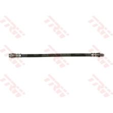 Bremsschlauch | RENAULT 19 II Chamade 1.7 93-95 | PHB407