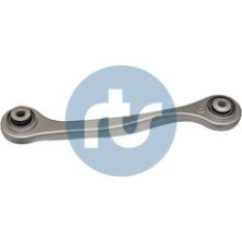 RTS Achsarm 95-90822-1