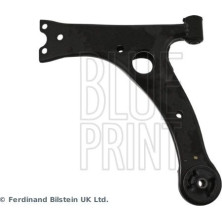 BluePrint Achsarm ADT386156 BluePrint Achsarm ADT386156