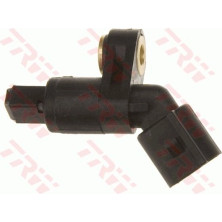 GBS2500 Sensor, Raddrehzahl