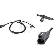 31767 Sensor, Raddrehzahl