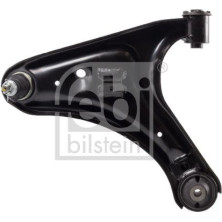 FEBI BILSTEIN Lenker, Radaufhängung 41365 FEBI BILSTEIN Lenker, Radaufhängung 41365