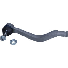 QS0732/HQ Spurstangenkopf