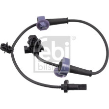 FEBI BILSTEIN Sensor, Raddrehzahl 185564