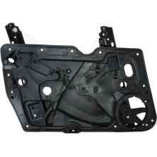 KAMOKA Fensterheber 7200243