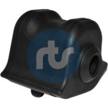 RTS Lagerung, Stabilisator 035-00193-2 RTS Lagerung, Stabilisator 035-00193-2