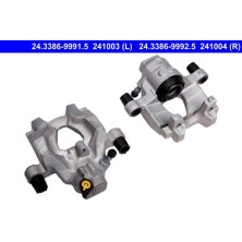 24.3386-9992.5 Bremssattel