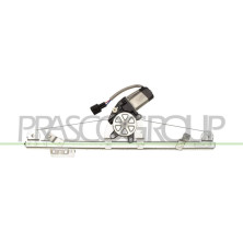 FENSTERHEBER V R EL +MOT | FIAT PANDA 2,12 | 2542,212,1