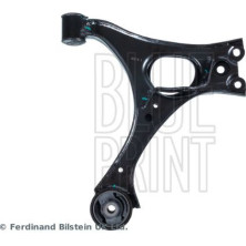 BluePrint Achsarm ADH286141