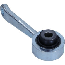 Koppelstange Db P. W220 Le | 72-3430