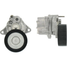 Spannrolle Multi-V MERCEDES C,CLK,E,G,M,Vito,Sprinter VKM 38020 Spannrolle Multi-V MERCEDES C,CLK,E,G,M,Vito,Sprinter VKM 38020