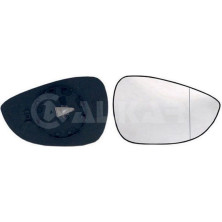 Spiegelglas, Außenspiegel | 6452394 Spiegelglas, Außenspiegel | 6452394