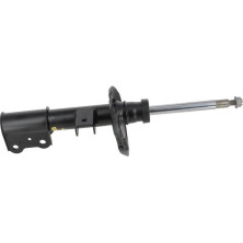 MONROE ORIGINAL VL | MERCEDES A160 13 | G8275 MONROE ORIGINAL VL | MERCEDES A160 13 | G8275