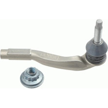 38197 01 Spurstangenkopf