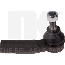 Gelenk - Lenkung Vw Golf 5 | 5034782