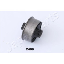 Lagerbuchse, Querlenker Toyota P. Corolla/Avensis 01-09 | RU-2488