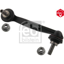 11 307 093 Stabilisator HA li (OE) BMW 1er F20,F21,3er F30,F31 10 ProKit 37677 11 307 093 Stabilisator HA li (OE) BMW 1er F20,F21,3er F30,F31 10 ProKit 37677