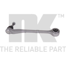 5011533 Lenker, Radaufhängung 5011533 Lenker, Radaufhängung