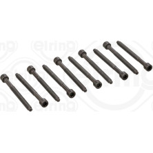 325.930 Zylinderkopfschraubensatz