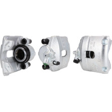 Tauschbremssattel | FIAT Panda III 0.9 Twin Air 12 | 3237820