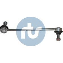 RTS Stabilisatorstange | 97-04029-2
