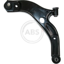 A.B.S. Achsarm 210669