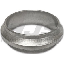 Dichtring, Brennring | MERCEDES | 83 13 6419