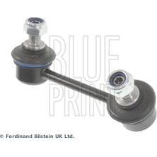 ADT38548 Stange/Strebe, Stabilisator