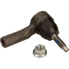 10 301 069HD Spurstangenkopf VA li OPEL Karl 15 MEYLE-HD: Better than OE 616 020 0025/HD 10 301 069HD Spurstangenkopf VA li OPEL Karl 15 MEYLE-HD: Better than OE 616 020 0025/HD