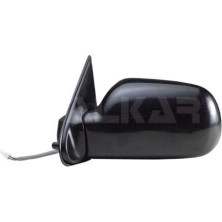 ALKAR Außenspiegel 6127987