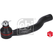 FEBI BILSTEIN Spurstangenkopf | 48119