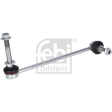 Stabilisator VA li | PORSCHE 718,911,Boxter 12 | 181140