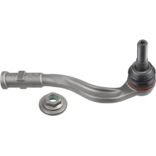 39075 01 Spurstangenkopf