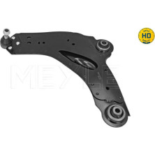 72 304 067HD Querlenker VA li (HD) NISSAN,OPEL,RENAULT 01 MEYLE-HD: Better than OE 16-16 050 0017/HD 72 304 067HD Querlenker VA li (HD) NISSAN,OPEL,RENAULT 01 MEYLE-HD: Better than OE 16-16 050 0017/HD