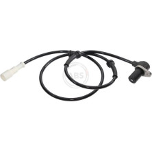 A.B.S. ABS Sensor | 30544