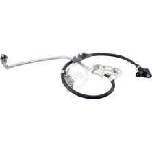 A.B.S. ABS Sensor | 31020