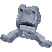 Lagerung, Motor | 40-0595