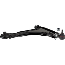 Querlenker VA re | OPEL Astra,Calibra,Vectra A 88 | JTC201 Querlenker VA re | OPEL Astra,Calibra,Vectra A 88 | JTC201