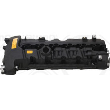 ELRING Zylinderkopfhaube 477.530